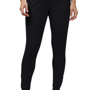 Women Joggers