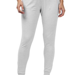 Women Joggers