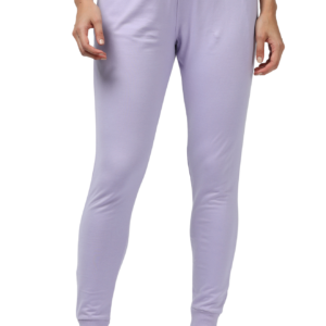 Women Joggers