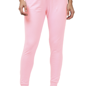 Women Joggers