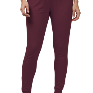 Women Joggers